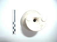 Image thumbnail: M00-18
