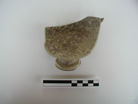 Image thumbnail: M00-13