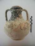 File thumbnail: rap_find_0191.jpg