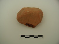 File thumbnail: rap_find_0209.jpg