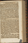 File thumbnail: opusculaChymica_03_015.jpg