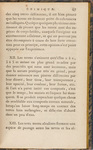 File thumbnail: philosophieChimique_047.jpg