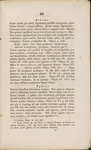File thumbnail: Programschriften_box383_7683_035.jpg