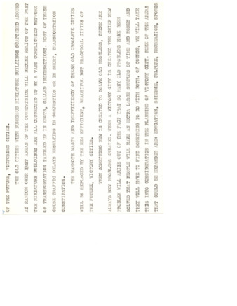 File thumbnail: 027_CB.pdf