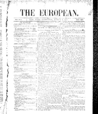 File thumbnail: Eur1857_03_07_pp257-272.pdf