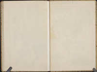 File thumbnail: atlasOfGeology_024.jpg