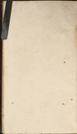 File thumbnail: cHymicalSecretes_Back_017.jpg