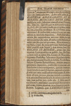 File thumbnail: opusculaChymica_03_090.jpg