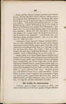 File thumbnail: Programschriften_box383_7683_018.jpg