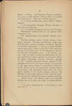 File thumbnail: Programschriften_box383_7684_086.jpg
