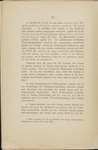 File thumbnail: Programschriften_box383_7692_038.jpg