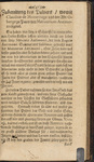 File thumbnail: cHymicalSecretes_047.jpg