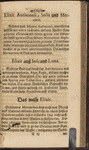 File thumbnail: cHymicalSecretes_069.jpg