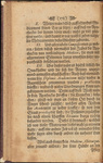 File thumbnail: dieNeueHeutiges_182.jpg