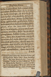 File thumbnail: opusculaChymica_03_047.jpg