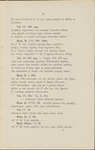 File thumbnail: Programschriften_box383_7685_051.jpg