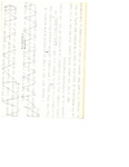 Image thumbnail: 085_CB.tif