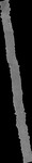 File thumbnail: Norte_GLAS_l1s413_G1_0p33m_v1.tif