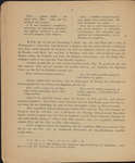 File thumbnail: Programschriften_box383_7693_020.jpg