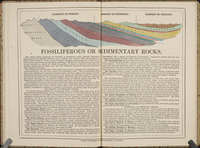 File thumbnail: atlasOfGeology_011.jpg