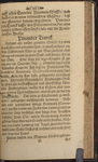 File thumbnail: cHymicalSecretes_193.jpg