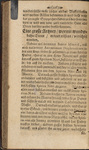 File thumbnail: cHymicalSecretes_226.jpg