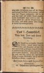 File thumbnail: dieNeueHeutiges_066.jpg