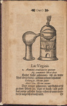 File thumbnail: dieNeueHeutiges_144.jpg