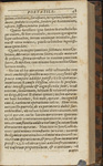 File thumbnail: opusculaChymica_01_043.jpg
