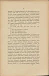 File thumbnail: Programschriften_box383_7684_035.jpg