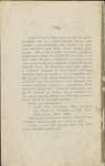 File thumbnail: Programschriften_box383_7685_088.jpg