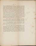 File thumbnail: Programschriften_box383_7694_037.jpg