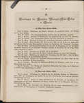 File thumbnail: Programschriften_box383_7678_Part1_030.jpg