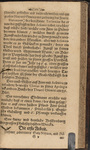 File thumbnail: cHymicalSecretes_105.jpg