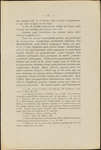 File thumbnail: Programschriften_box383_7681_017.jpg
