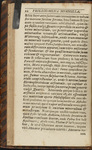 File thumbnail: opusculaChymica_01_022.jpg