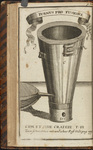 File thumbnail: opusculaChymica_01_036_6.jpg
