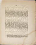 File thumbnail: Programschriften_box383_7698_015.jpg