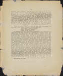 File thumbnail: Programschriften_box383_7689_037.jpg