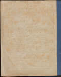 File thumbnail: Programschriften_box383_7678_Part2_034.jpg