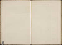 File thumbnail: atlasOfGeology_012.jpg