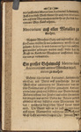 File thumbnail: cHymicalSecretes_080.jpg