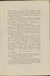 File thumbnail: Programschriften_box383_7681_031.jpg