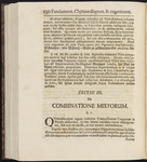 File thumbnail: gerogiiErnesti_266.jpg