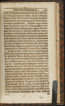 File thumbnail: opusculaChymica_03_297.jpg