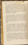 File thumbnail: philosophieChimique_082.jpg