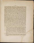 File thumbnail: Programschriften_box383_7698_027.jpg