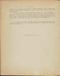 File thumbnail: Programschriften_box383_7690_018.jpg