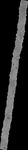 File thumbnail: North2_GLAS_l2s429_G1_0p33m_v1.tif