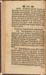 File thumbnail: dieNeueHeutiges_092.jpg
